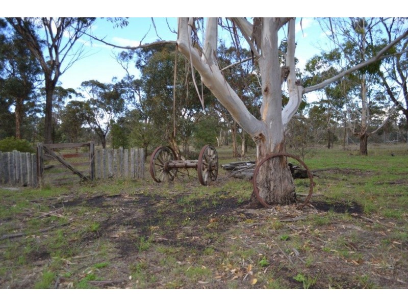 2 Grantham Street, Cranbrook WA 6321