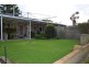 2 Grantham Street, Cranbrook WA 6321