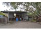2 Grantham Street, Cranbrook WA 6321