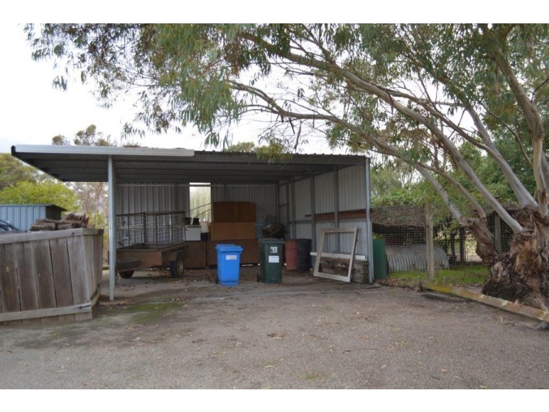 2 Grantham Street, Cranbrook WA 6321