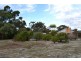 2 Grantham Street, Cranbrook WA 6321