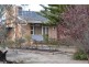 2 Grantham Street, Cranbrook WA 6321