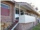 13a Lord Street, Mount Barker WA 6324