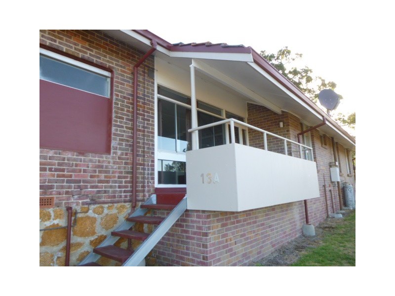 13a Lord Street, Mount Barker WA 6324