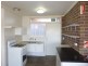 13a Lord Street, Mount Barker WA 6324