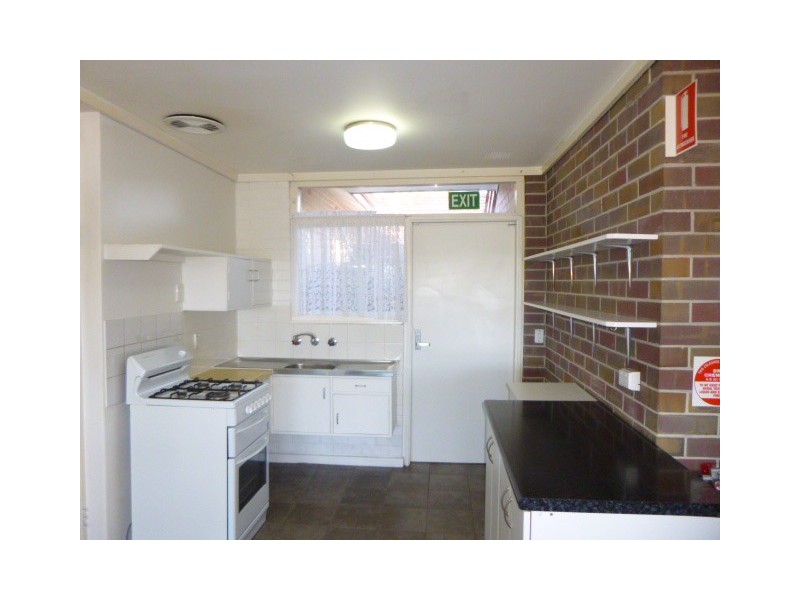 13a Lord Street, Mount Barker WA 6324