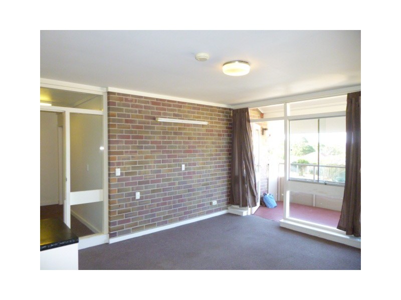 13a Lord Street, Mount Barker WA 6324