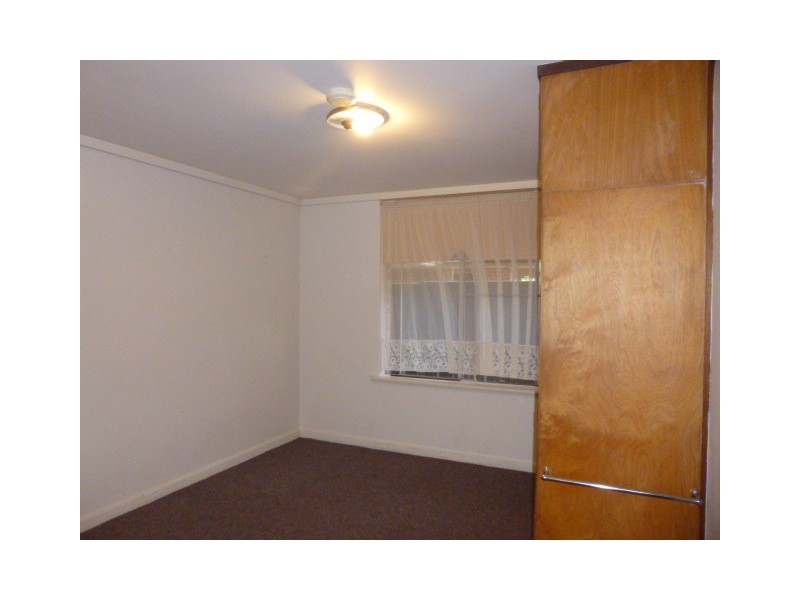 13a Lord Street, Mount Barker WA 6324