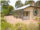11 Albany Highway, Mount Barker WA 6324