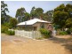 11 Albany Highway, Mount Barker WA 6324
