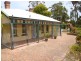 11 Albany Highway, Mount Barker WA 6324