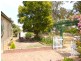 11 Albany Highway, Mount Barker WA 6324