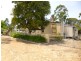 11 Albany Highway, Mount Barker WA 6324