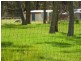 HayLoc2250 Quindabellup North, Rocky Gully WA 6397