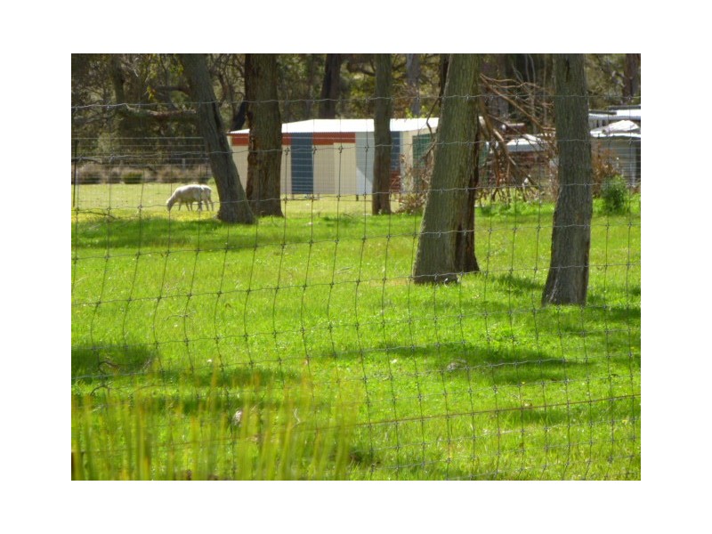 HayLoc2250 Quindabellup North, Rocky Gully WA 6397