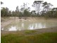 HayLoc2250 Quindabellup North, Rocky Gully WA 6397