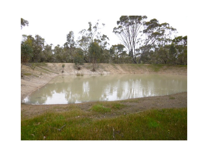HayLoc2250 Quindabellup North, Rocky Gully WA 6397