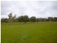 HayLoc2250 Quindabellup North, Rocky Gully WA 6397