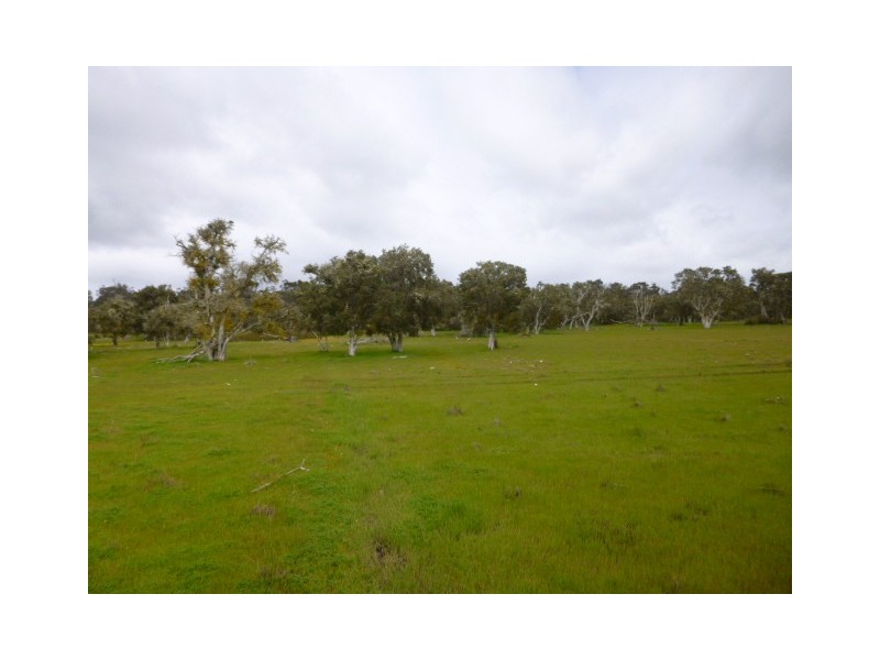 HayLoc2250 Quindabellup North, Rocky Gully WA 6397
