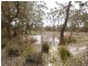 HayLoc2250 Quindabellup North, Rocky Gully WA 6397