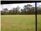 HayLoc2250 Quindabellup North, Rocky Gully WA 6397