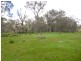 HayLoc2250 Quindabellup North, Rocky Gully WA 6397