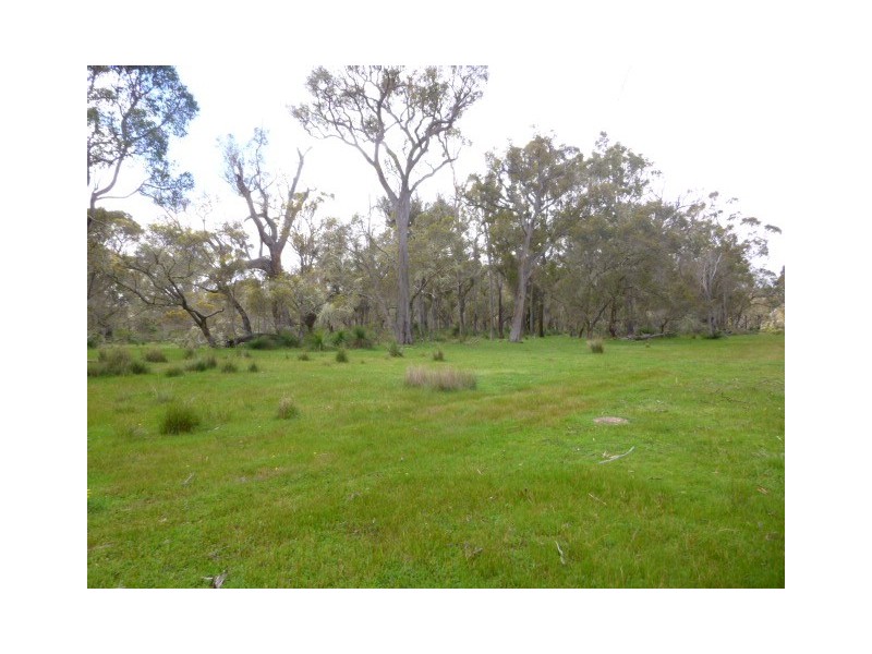 HayLoc2250 Quindabellup North, Rocky Gully WA 6397