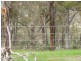 HayLoc2250 Quindabellup North, Rocky Gully WA 6397