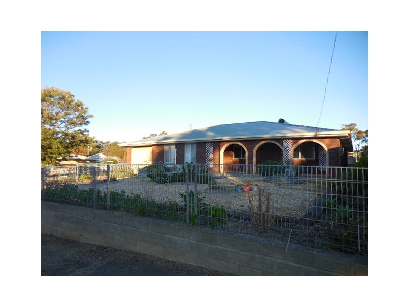 41 Mount Barker Road, Mount Barker WA 6324