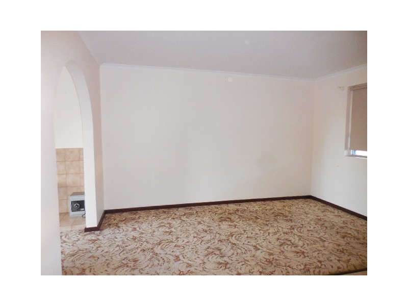 41 Mount Barker Road, Mount Barker WA 6324