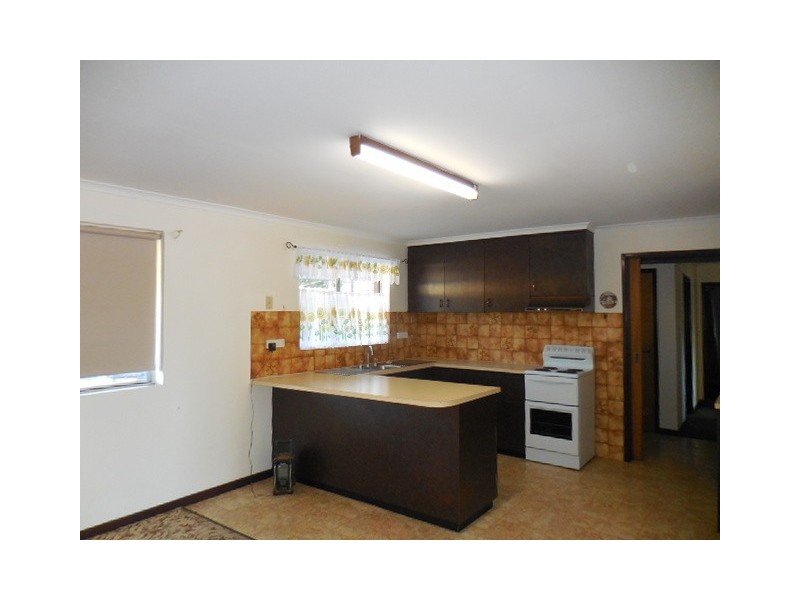 41 Mount Barker Road, Mount Barker WA 6324