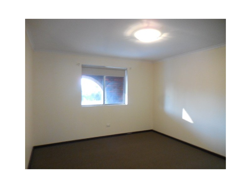 41 Mount Barker Road, Mount Barker WA 6324