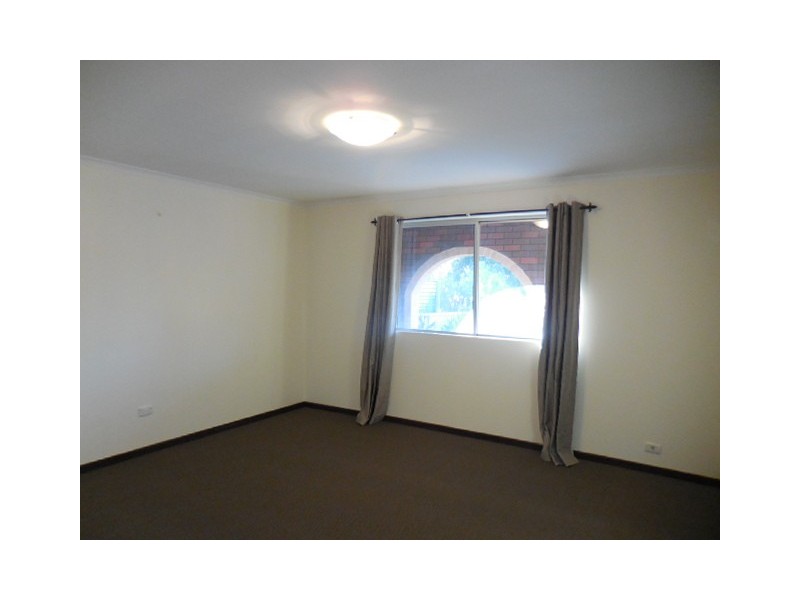 41 Mount Barker Road, Mount Barker WA 6324