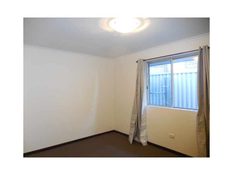 41 Mount Barker Road, Mount Barker WA 6324