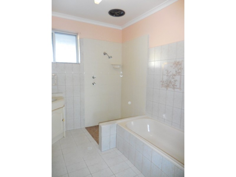 41 Mount Barker Road, Mount Barker WA 6324