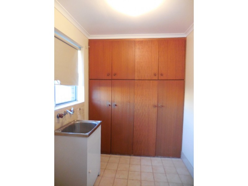 41 Mount Barker Road, Mount Barker WA 6324