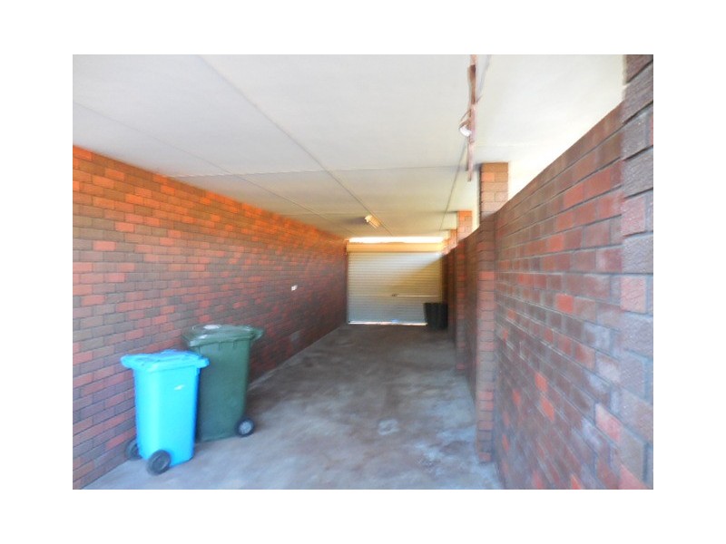 41 Mount Barker Road, Mount Barker WA 6324