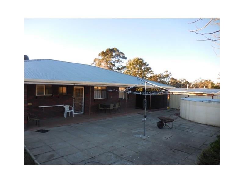 41 Mount Barker Road, Mount Barker WA 6324