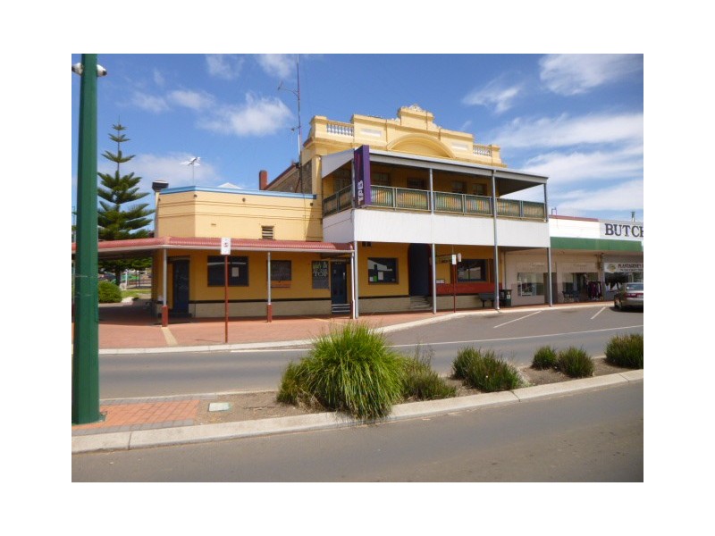 39 Lowood Road, Mount Barker WA 6324