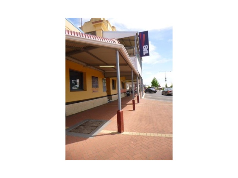 39 Lowood Road, Mount Barker WA 6324