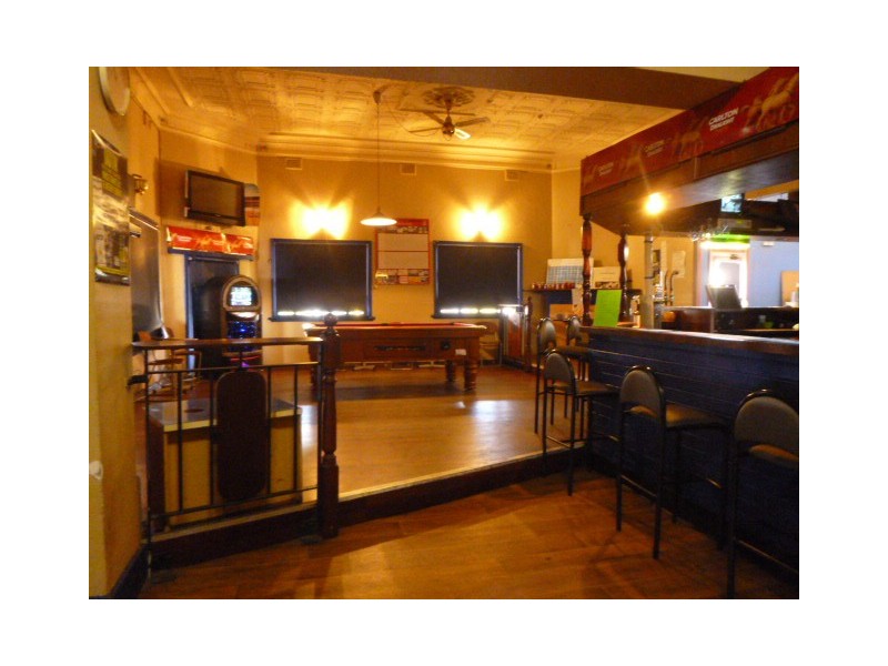 39 Lowood Road, Mount Barker WA 6324