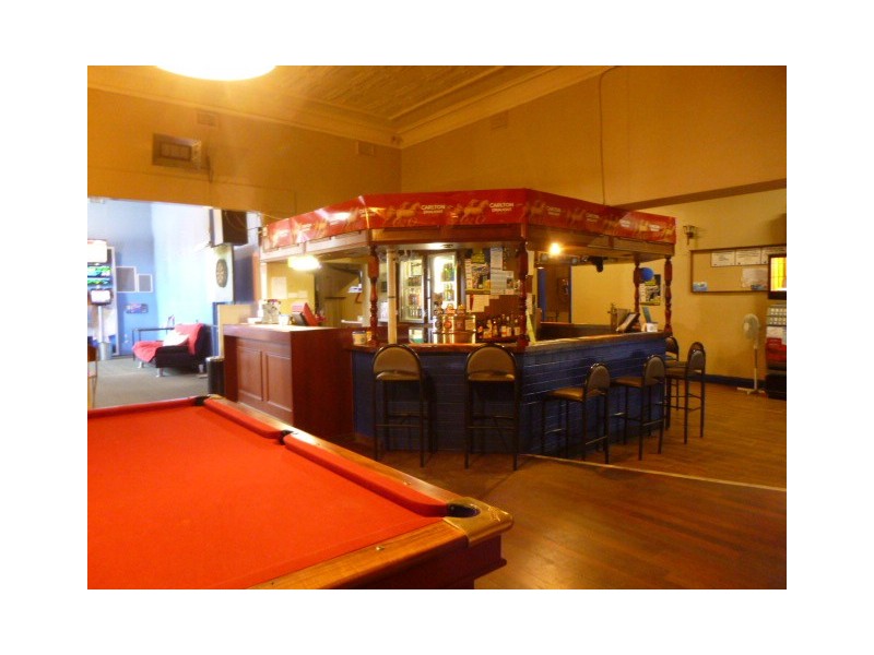 39 Lowood Road, Mount Barker WA 6324