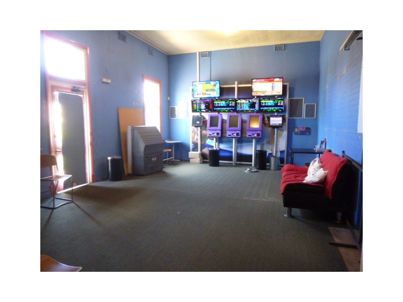 39 Lowood Road, Mount Barker WA 6324