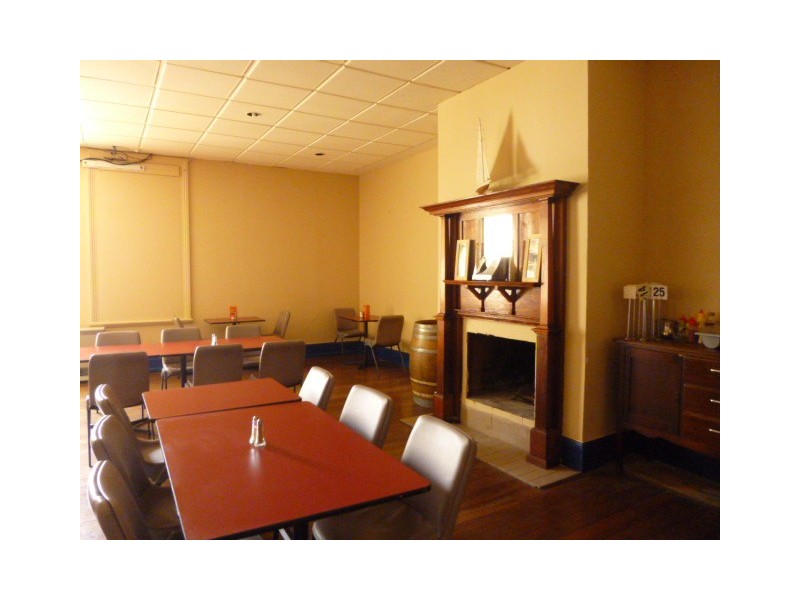 39 Lowood Road, Mount Barker WA 6324