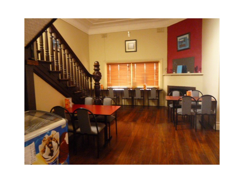 39 Lowood Road, Mount Barker WA 6324