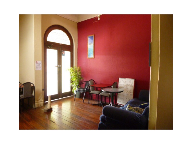 39 Lowood Road, Mount Barker WA 6324