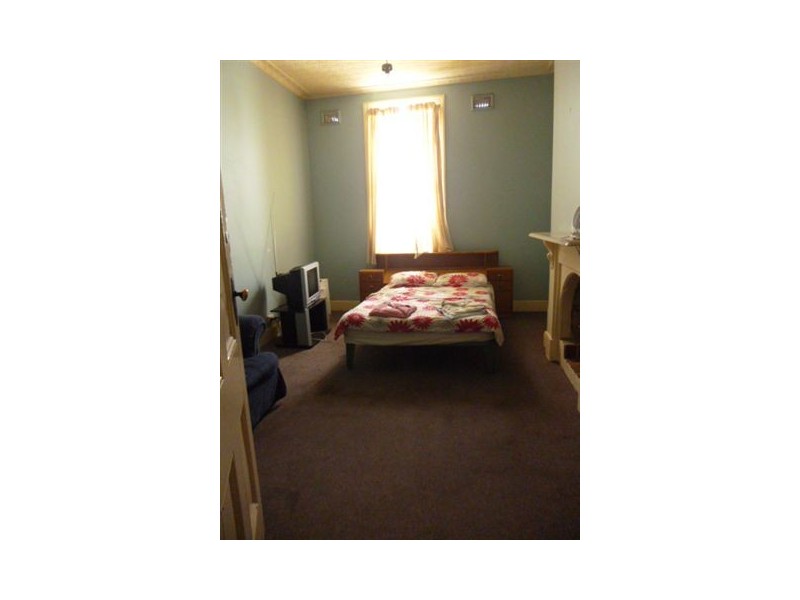 39 Lowood Road, Mount Barker WA 6324