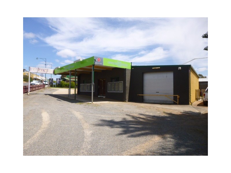 39 Lowood Road, Mount Barker WA 6324