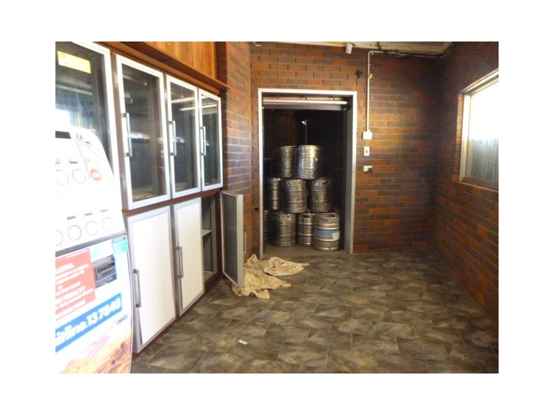 39 Lowood Road, Mount Barker WA 6324