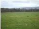 Lot 2 McDonald Avenue, Mount Barker WA 6324
